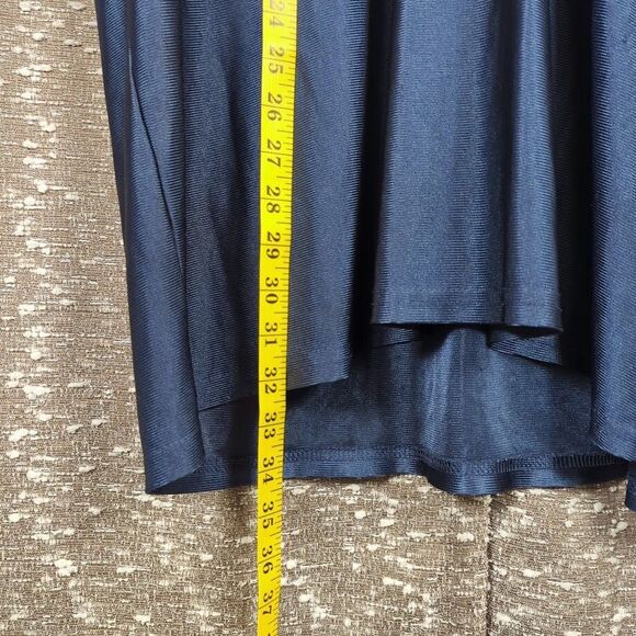 Vintage Chicago Bears Jersey Rex‎ Grossman #8 NFL Players Size 2XL - Picture 10 of 11